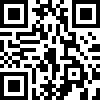 https://isna.ir/x8ncd