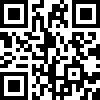 https://isna.ir/xdQ5zG