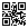 isna.ir/xdR3QJ