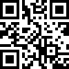 https://isna.ir/xdQPRW