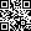 https://isna.ir/xdJdpn