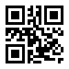 isna.ir/xdPzpQ