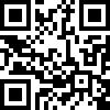 https://isna.ir/xdKhk8