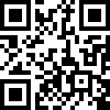 https://isna.ir/xdXj9z