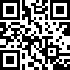 https://isna.ir/xdWsFD