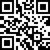 https://isna.ir/xdLLNz