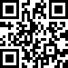 https://isna.ir/xdN4MV
