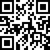 https://isna.ir/x7TP8B