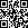 https://isna.ir/xdGprS