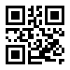 isna.ir/xd4n2M