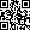 https://isna.ir/xdPdyR