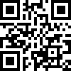 https://isna.ir/xdSQyh