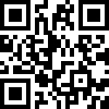 https://isna.ir/xdHYSw