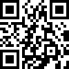 https://isna.ir/xdMpKZ