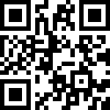 https://isna.ir/xd4F6Y