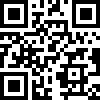 https://isna.ir/xfkhP