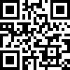 https://isna.ir/xcXnBP