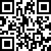 https://isna.ir/xdVk2Q