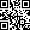 https://isna.ir/xd2S2q
