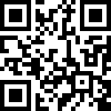 https://isna.ir/xdH933