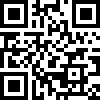https://isna.ir/x8Ljx5