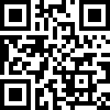 https://isna.ir/xdM7Db
