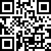 https://isna.ir/xd2rw2