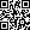 https://isna.ir/xdFyjX
