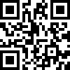 https://isna.ir/xdVcfd