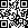 https://isna.ir/xdJsMy