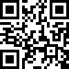 https://isna.ir/xdXmRN