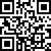https://isna.ir/xd5q8f