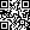 https://isna.ir/xdGvXT