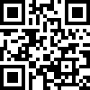 https://isna.ir/xdTKxb
