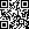 https://isna.ir/xdJPWZ
