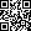 https://isna.ir/xcZvwr