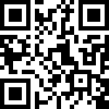 https://isna.ir/xd4h3c