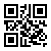 isna.ir/xb3Ht