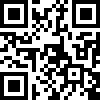 https://isna.ir/xdVXPv