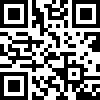 https://isna.ir/xdWfNC
