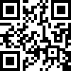 https://isna.ir/xdKg8M