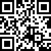 https://isna.ir/x4Bps