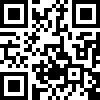 https://isna.ir/xdRkkd