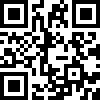 https://isna.ir/xd4NsJ