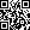 https://isna.ir/xdGrz4
