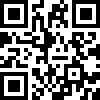 https://isna.ir/xdXktc