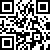 https://isna.ir/xdXkMF