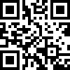 https://isna.ir/xdSNdq