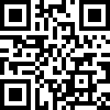 https://isna.ir/xdKRKd