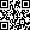 https://isna.ir/xdKyQH